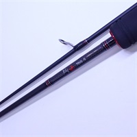 １２月下美人７０ＵＬ－Ｓ